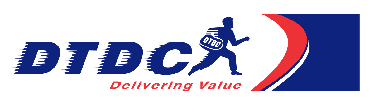 DTDC
