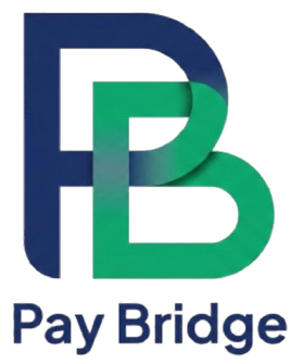 Paybridge