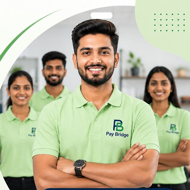 Workforce Team