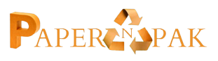 papernpack